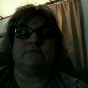 Meet your Posher, Beverly